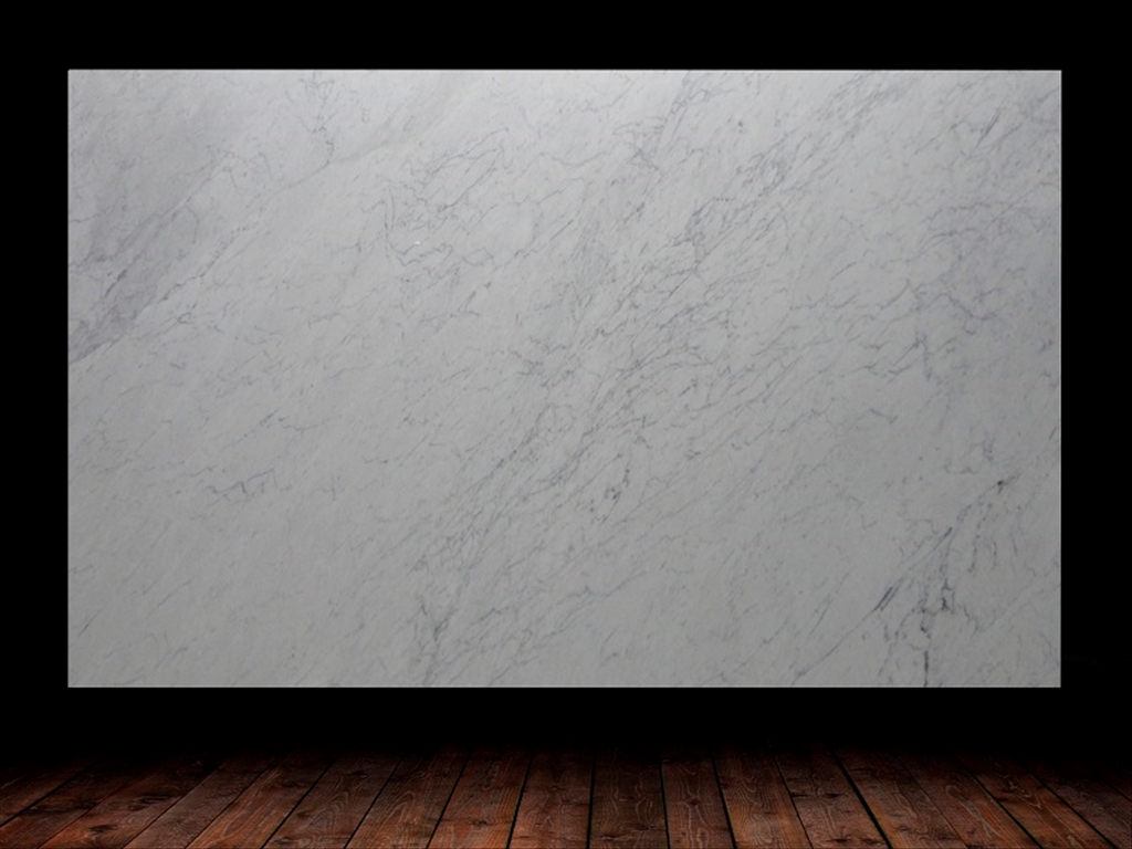BIANCO VENATO MARBLE