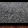 BLUE INFINITO GRANITE
