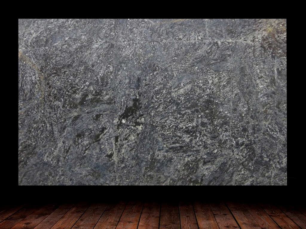BLUE INFINITO GRANITE