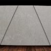 BOTTOCINO FIORITO MARBLE
