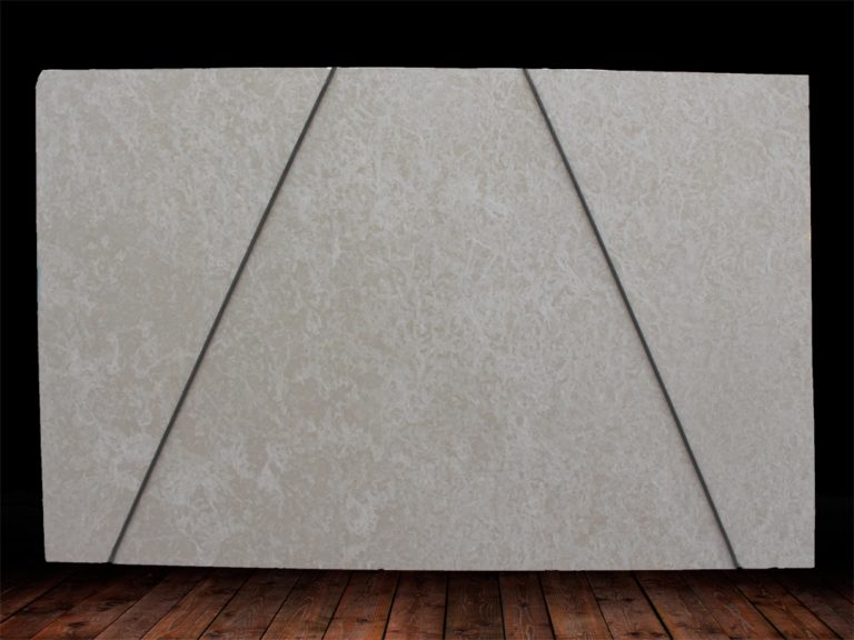 BOTTOCINO FIORITO MARBLE