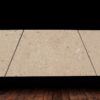 BRECCIA AURORA AGGLOSIMPLEX MARBLE