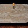 BRECCIA ONICIATA MARBLE