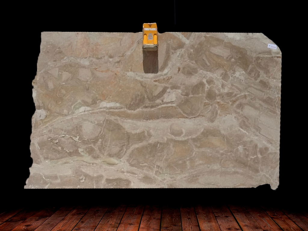 BRECCIA ONICIATA MARBLE