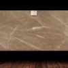 BRONZE AMANI MARBLE