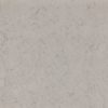 Bradwell Cambria Quartz