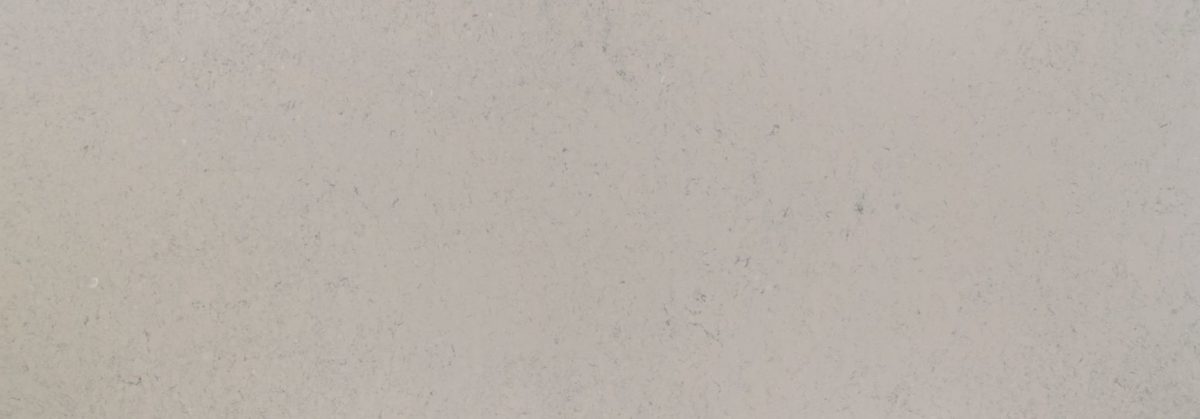 Bradwell Cambria Quartz Full Slab