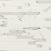 Brittanicca Block Cambria Quartz