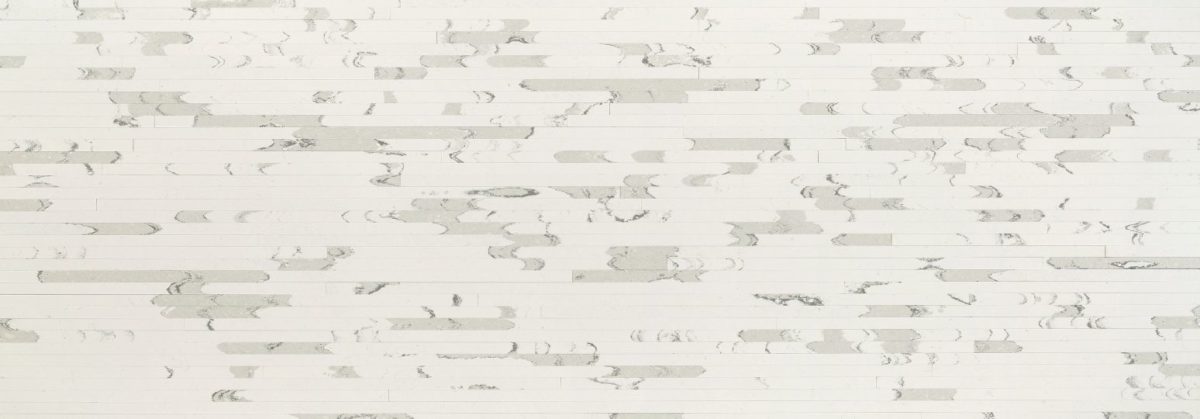 Brittanicca Block Cambria Quartz Full Slab