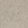 Buxton Cambria Quartz