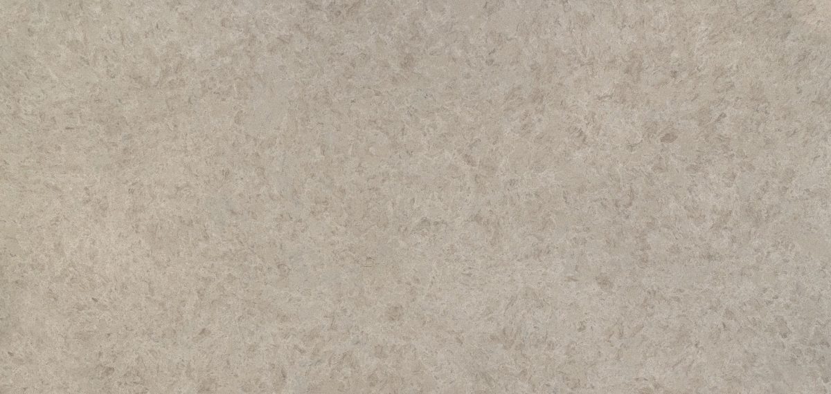 Buxton Cambria Quartz Full Slab