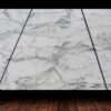 CALACATTA APUANO MARBLE