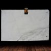 CALACATTA BIANCA MARBLE