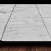 CALACATTA COVELANO MARBLE