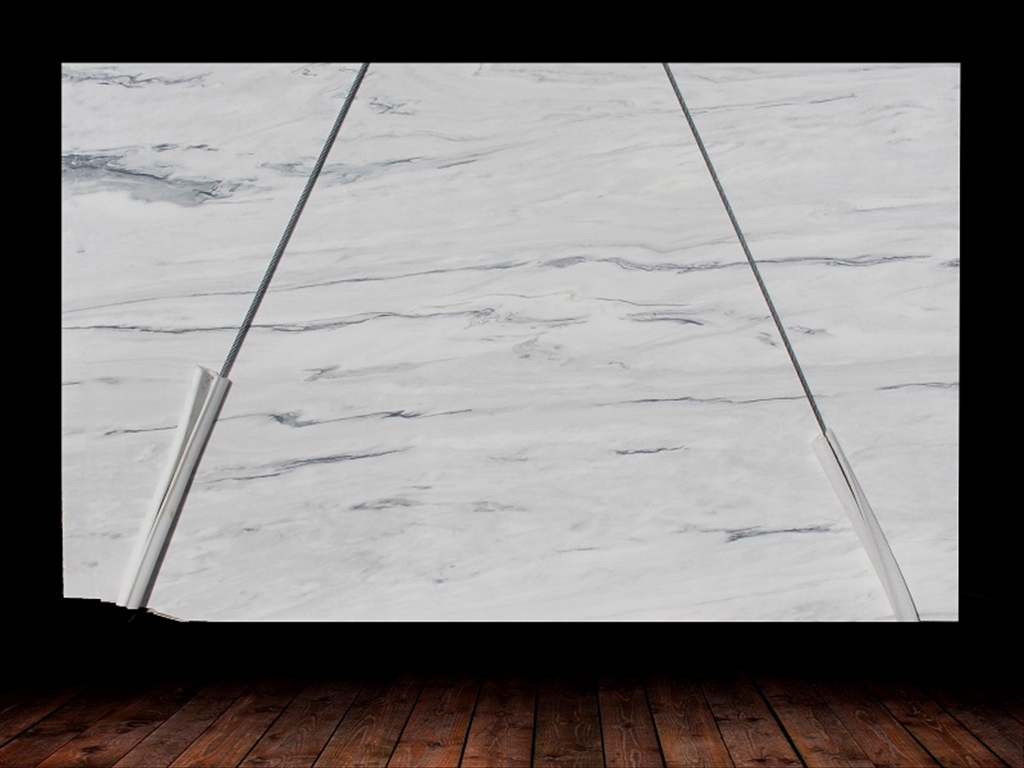 CALACATTA COVELANO MARBLE