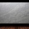 CALACATTA CREMO MARBLE