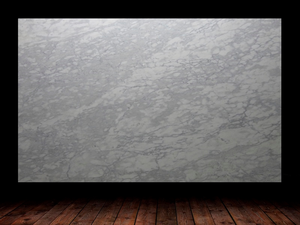 CALACATTA CREMO MARBLE