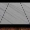 CALACATTA DRIFT MARBLE