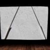 CALACATTA GIOIA MIELE MARBLE