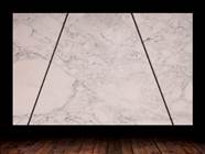 CALACATTA GOLD EXTRA MARBLE