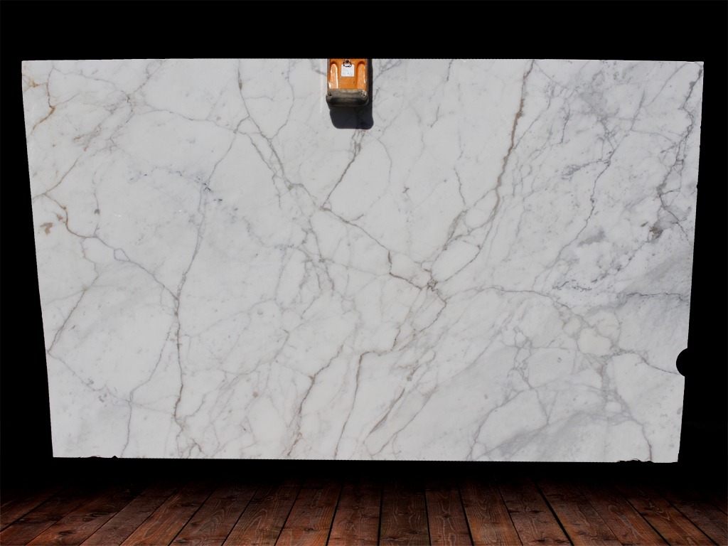 CALACATTA GOLD EXTRA MARBLE