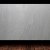 CALACATTA GOLD MICHALANGELO MARBLE