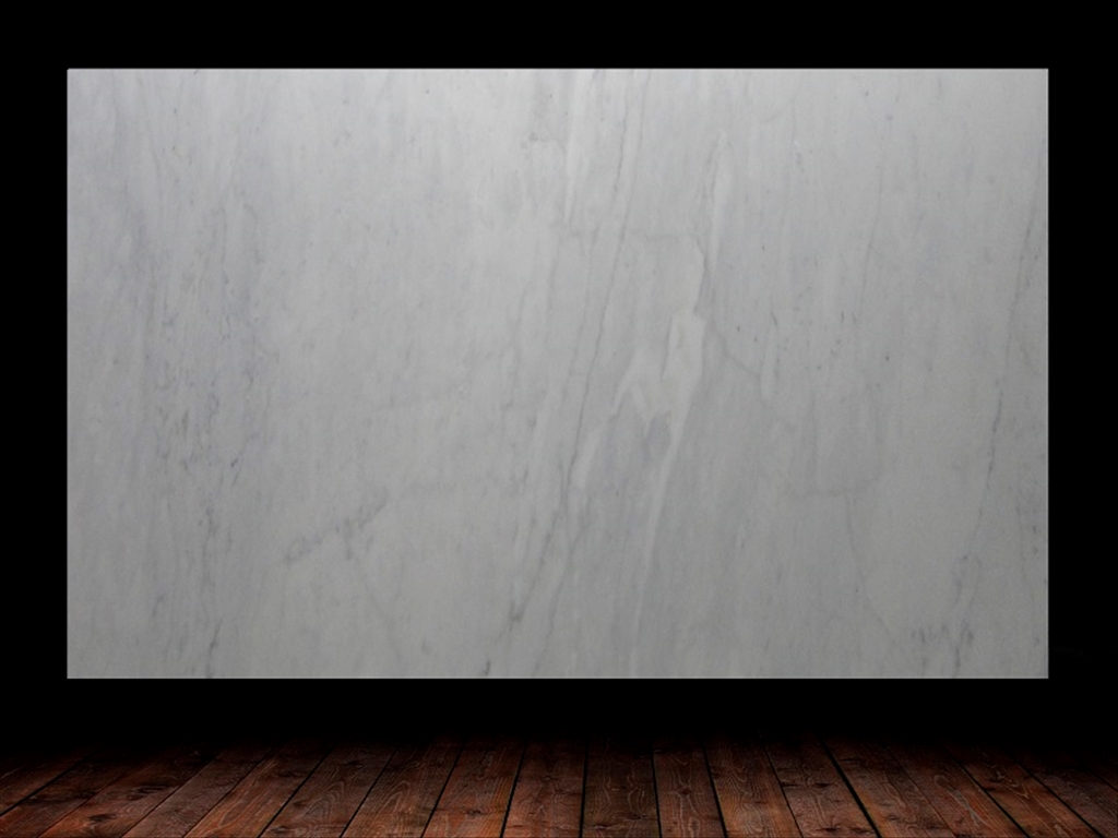 CALACATTA GOLD MICHALANGELO MARBLE