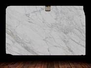 CALACATTA GOLD SUPER EXTRA MARBLE