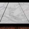 CALACATTA GOLD TOP MARBLE
