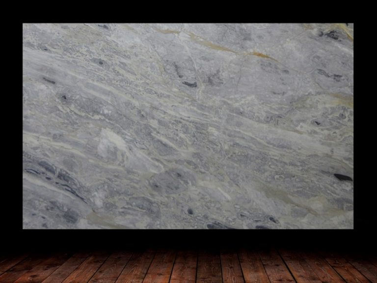 CALACATTA MANHATTAN MARBLE