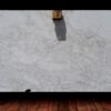 CALACATTA MEDITERRANEO MARBLE