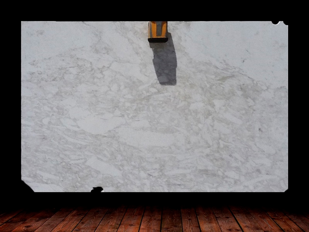 CALACATTA MEDITERRANEO MARBLE