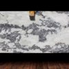 CALACATTA NAMIBIA MARBLE