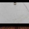 CALACATTA NEVE MARBLE