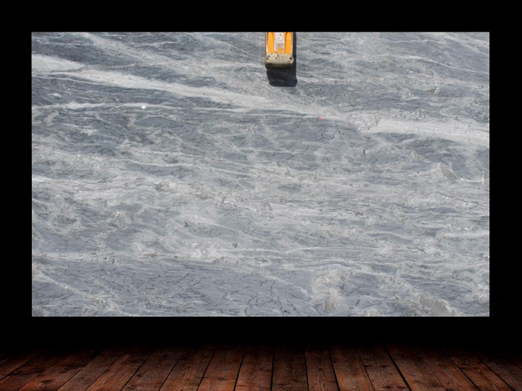 CALACATTA SKY MARBLE