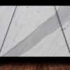 CALACATTA STATUARIO BIG VEIN MARBLE