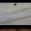 CALCITE BIANCA MARBLE