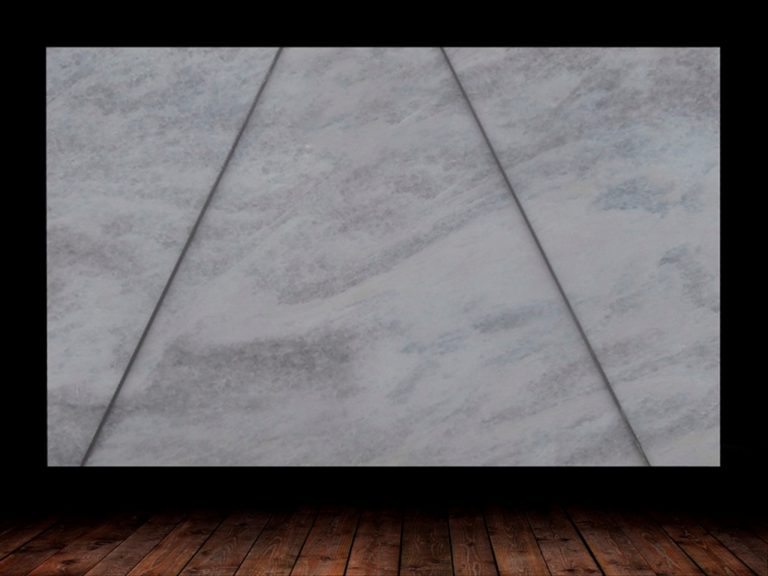 CALCITE BIANCA MARBLE