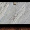 CALCITE CARAIBICA MARBLE