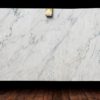 CALCUTTA QUARTZITE BT