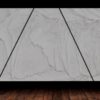 CALCUTTA SILK QUARTZITE