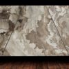 CAMOUFLAGE MARBLE
