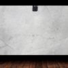 CARRARA C VENATINO MARBLE