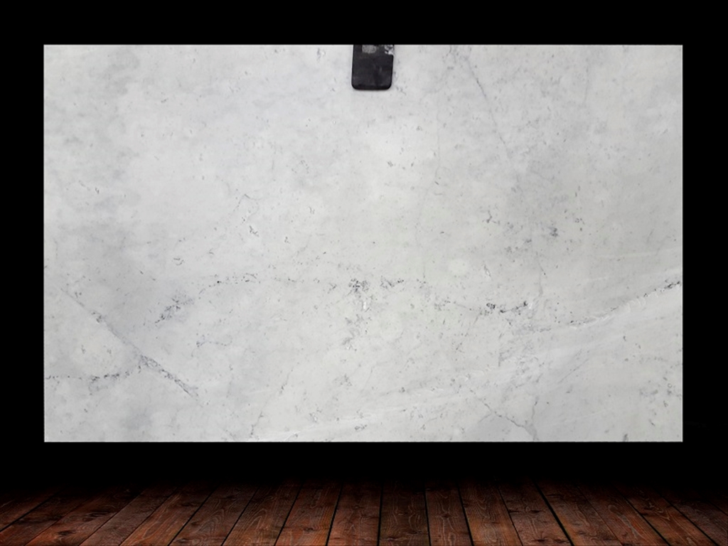 CARRARA C VENATINO MARBLE