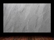 CARRARA / VENATINO HONED MARBLE