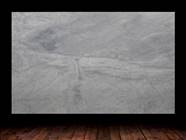 CARRARA / VENATINO HONED MARBLE