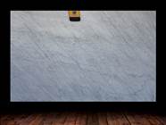 CARRARA / VENATINO HONED MARBLE