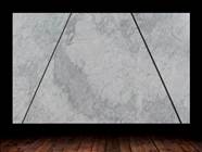 CARRARA / VENATINO MARBLE
