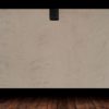 CHARMOT FRANCE LIMESTONE HONED MARBLE