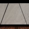 CHARMOT FRANCE LIMESTONE LEATHER MARBLE